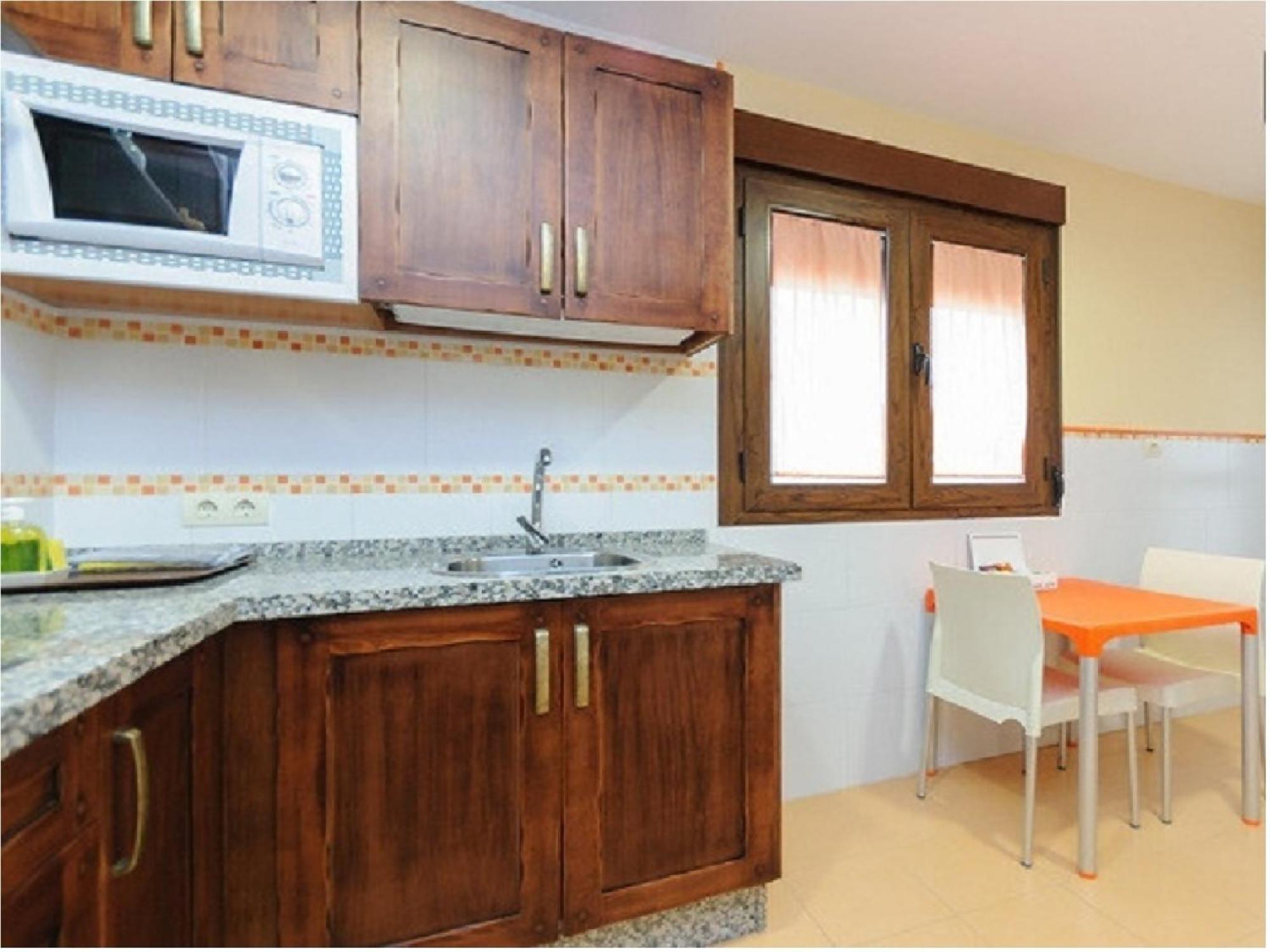 منزل الضيف Güevéjar  في A 15 Minutos Granada Piscina Jacuzzi Barbacoa المظهر الخارجي الصورة
