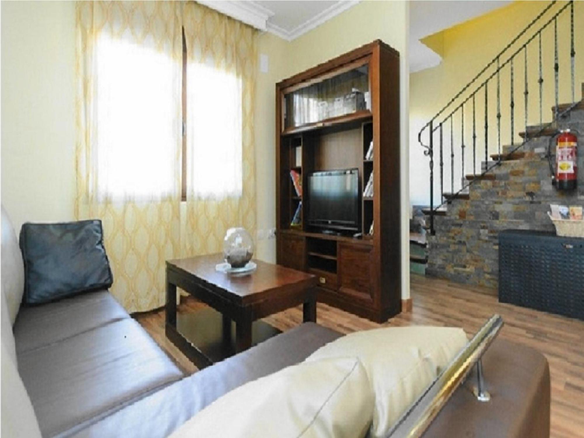 منزل الضيف Güevéjar  في A 15 Minutos Granada Piscina Jacuzzi Barbacoa المظهر الخارجي الصورة