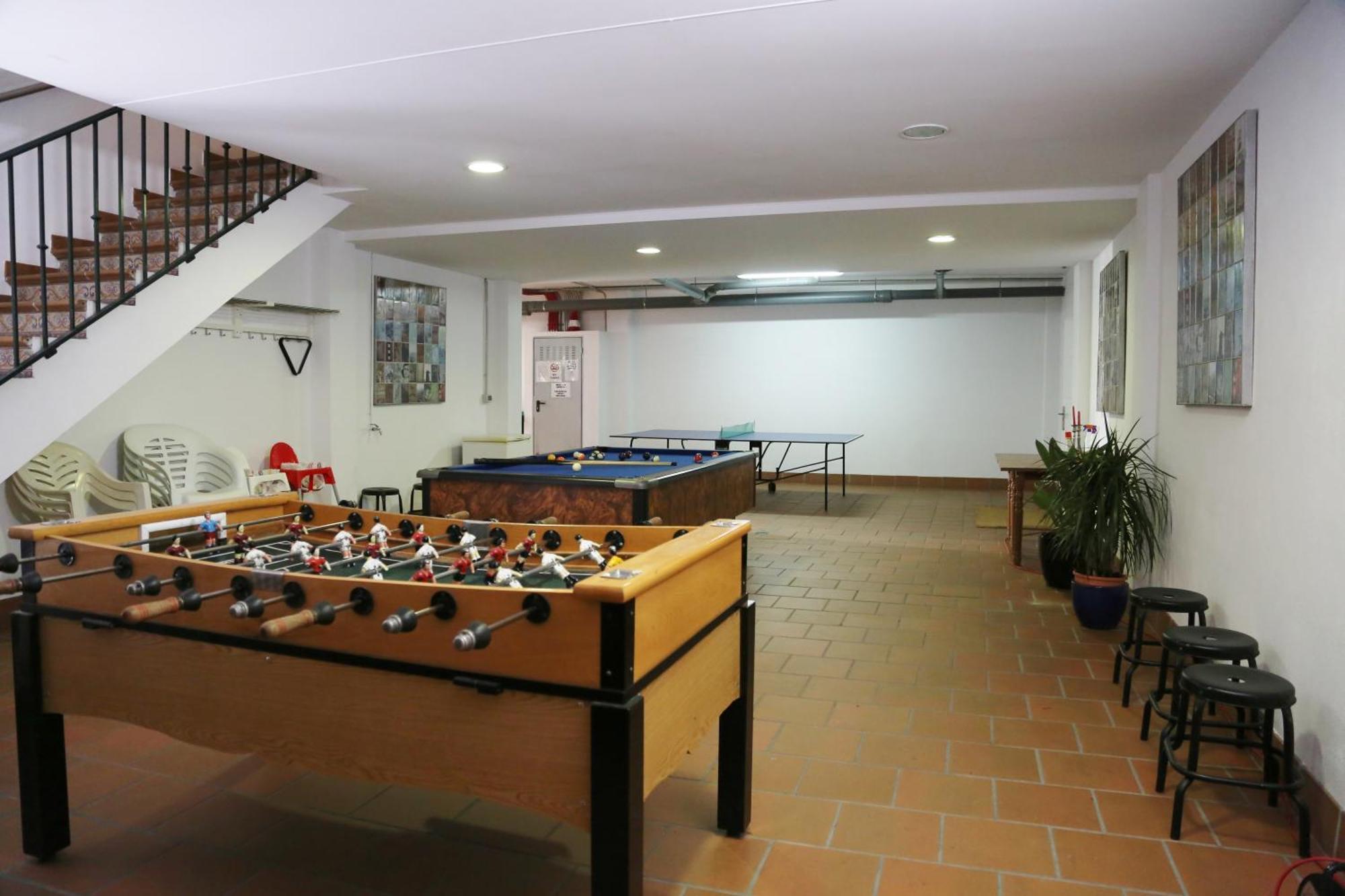 منزل الضيف Güevéjar  في A 15 Minutos Granada Piscina Jacuzzi Barbacoa المظهر الخارجي الصورة
