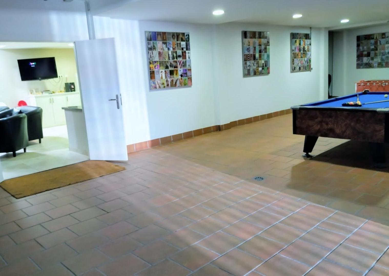 منزل الضيف Güevéjar  في A 15 Minutos Granada Piscina Jacuzzi Barbacoa المظهر الخارجي الصورة