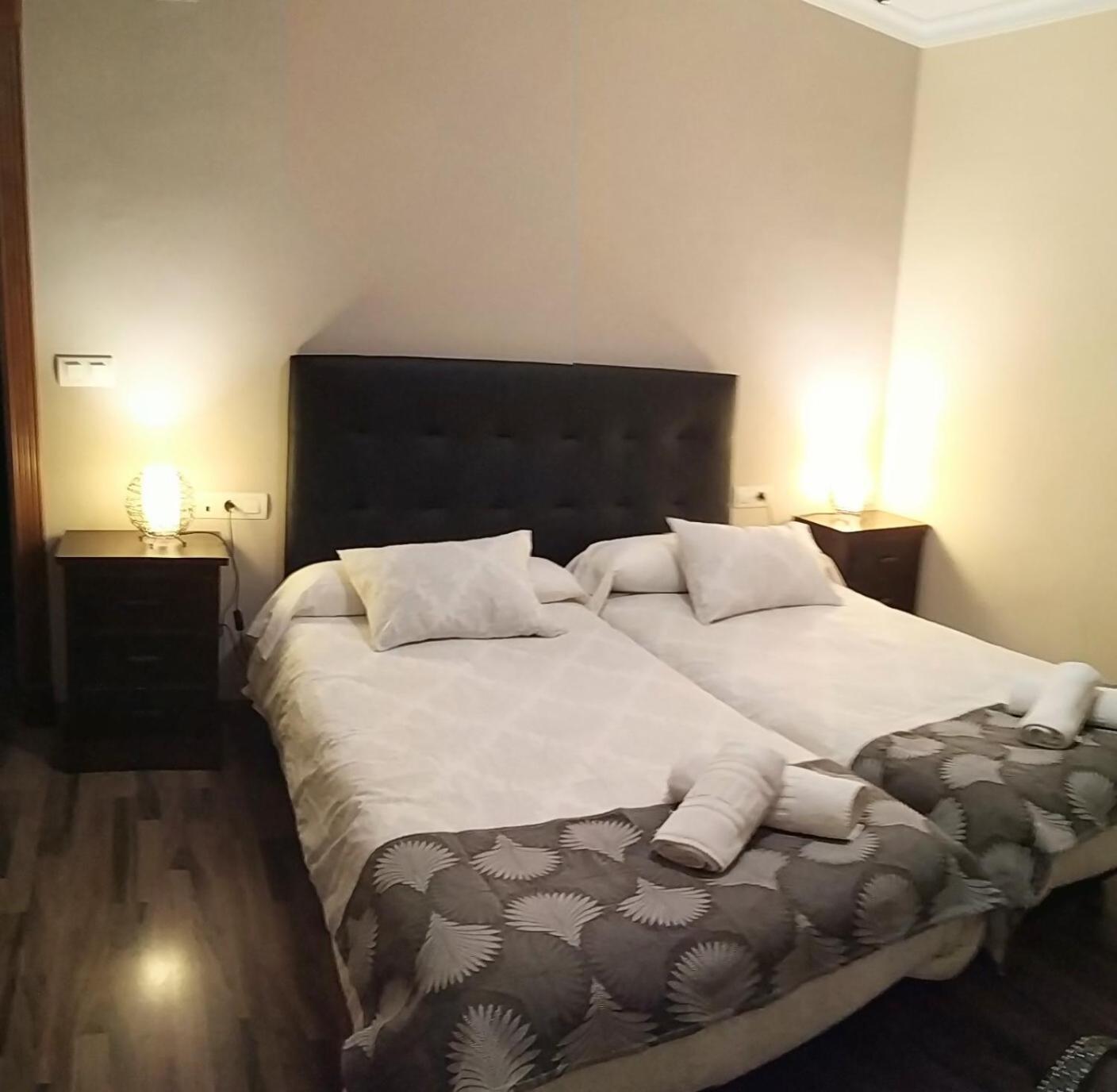 منزل الضيف Güevéjar  في A 15 Minutos Granada Piscina Jacuzzi Barbacoa المظهر الخارجي الصورة