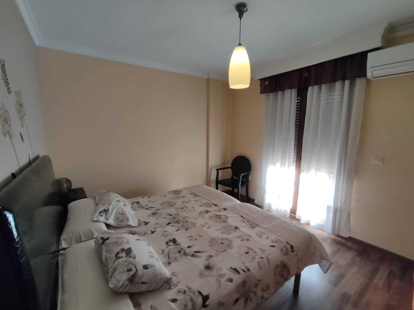 منزل الضيف Güevéjar  في A 15 Minutos Granada Piscina Jacuzzi Barbacoa المظهر الخارجي الصورة