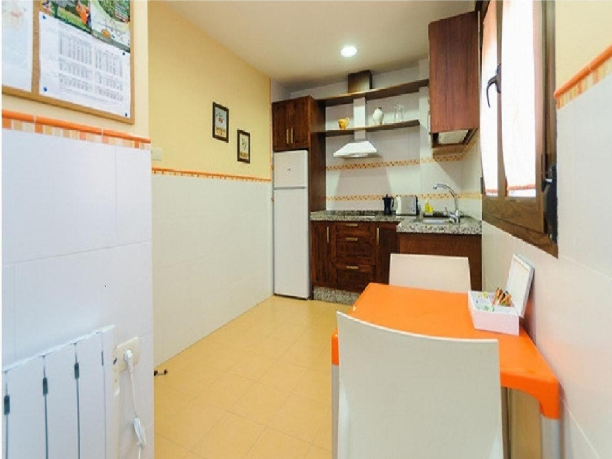 منزل الضيف Güevéjar  في A 15 Minutos Granada Piscina Jacuzzi Barbacoa المظهر الخارجي الصورة