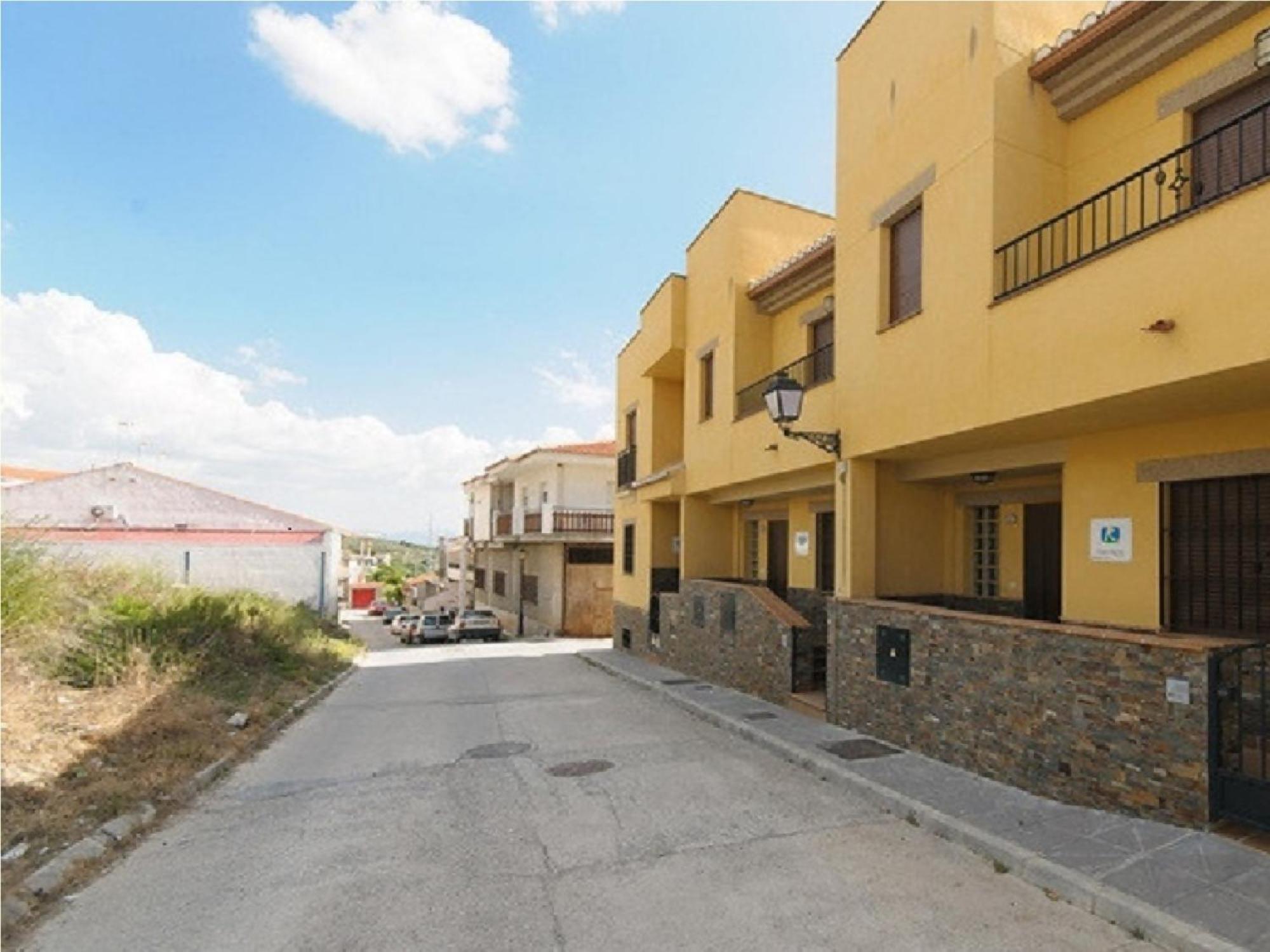 منزل الضيف Güevéjar  في A 15 Minutos Granada Piscina Jacuzzi Barbacoa الغرفة الصورة