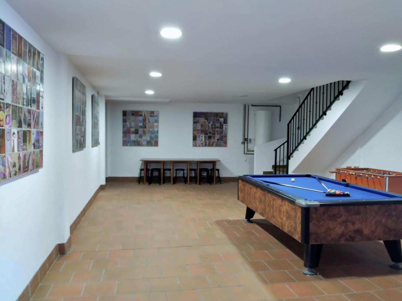 منزل الضيف Güevéjar  في A 15 Minutos Granada Piscina Jacuzzi Barbacoa المظهر الخارجي الصورة