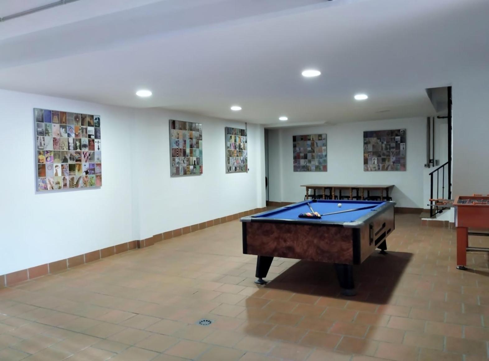 منزل الضيف Güevéjar  في A 15 Minutos Granada Piscina Jacuzzi Barbacoa المظهر الخارجي الصورة