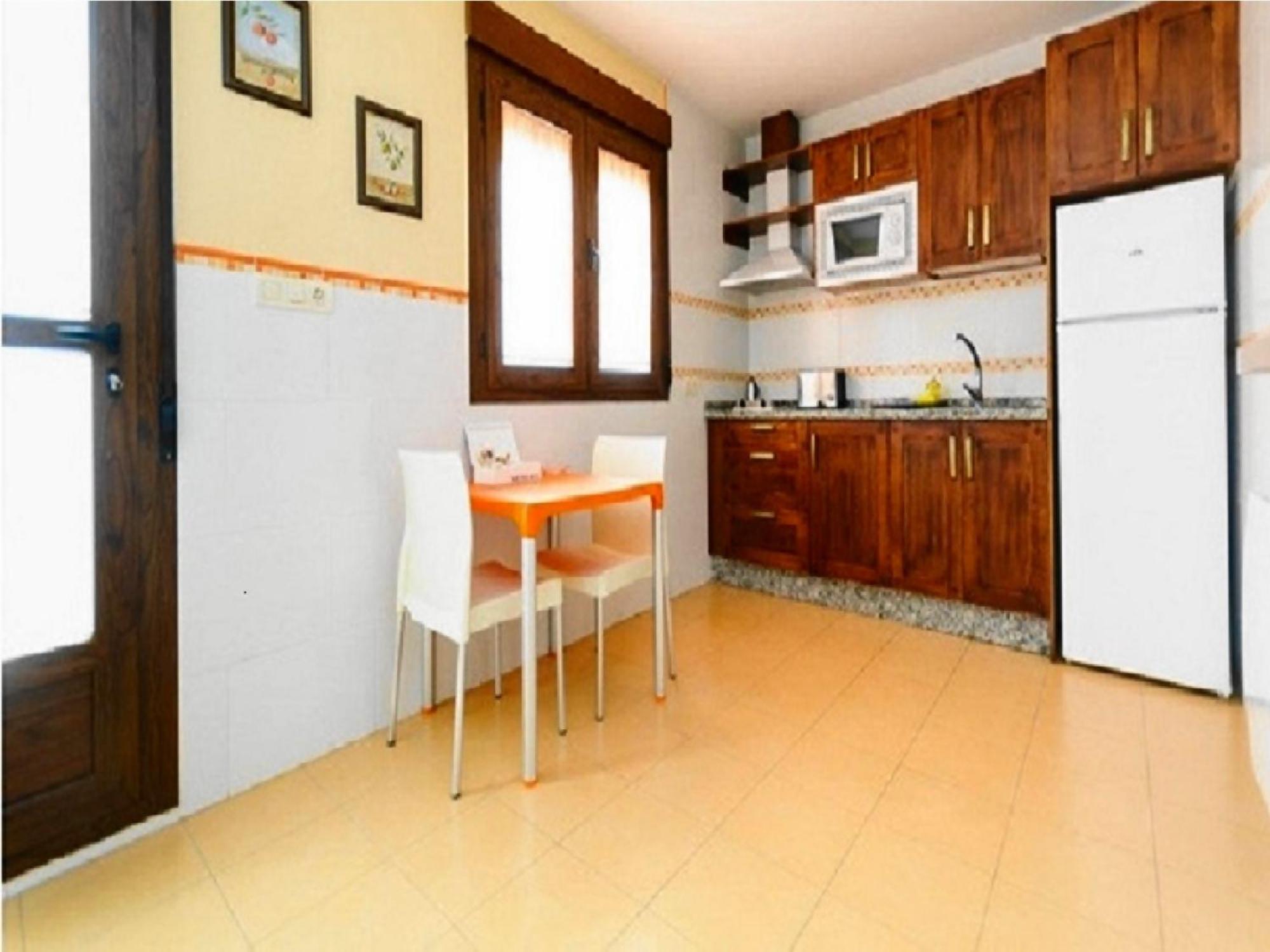 منزل الضيف Güevéjar  في A 15 Minutos Granada Piscina Jacuzzi Barbacoa المظهر الخارجي الصورة