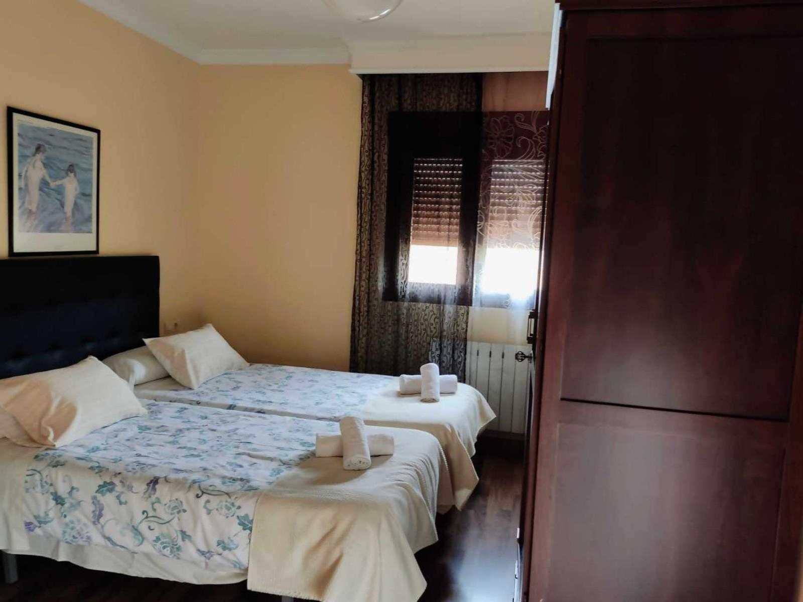 منزل الضيف Güevéjar  في A 15 Minutos Granada Piscina Jacuzzi Barbacoa المظهر الخارجي الصورة