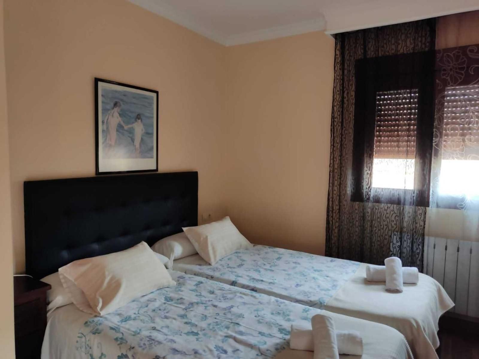 منزل الضيف Güevéjar  في A 15 Minutos Granada Piscina Jacuzzi Barbacoa المظهر الخارجي الصورة