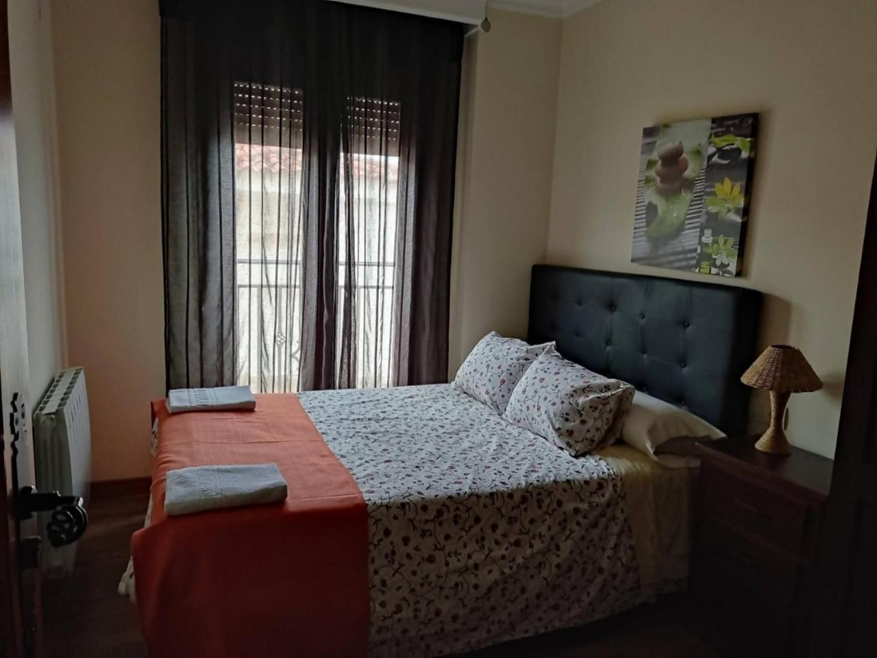 منزل الضيف Güevéjar  في A 15 Minutos Granada Piscina Jacuzzi Barbacoa المظهر الخارجي الصورة