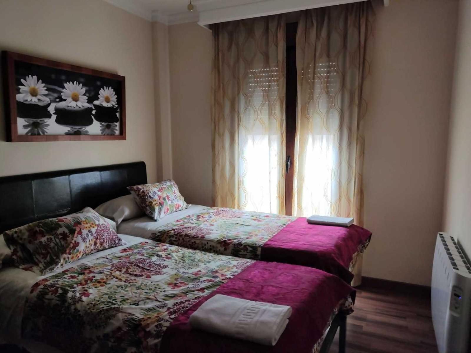 منزل الضيف Güevéjar  في A 15 Minutos Granada Piscina Jacuzzi Barbacoa المظهر الخارجي الصورة